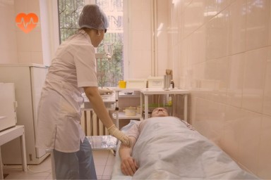 Бесплатное лечение алкоголизма в Усть-Кинельском