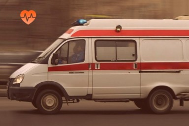 Наркологическая скорая в Усть-Кинельском