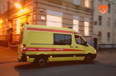 Наркологическая скорая в Усть-Кинельском