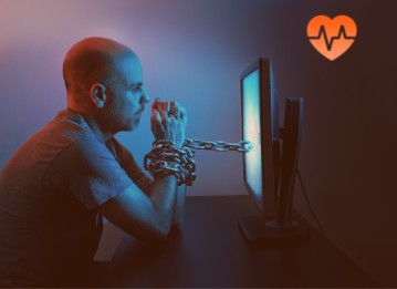 Лечение игромании в Усть-Кинельском