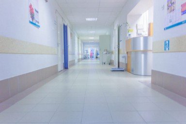 Капельница от запоя в Усть-Кинельском