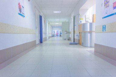 Детоксикация от алкоголя в Усть-Кинельском
