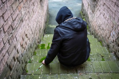 Лечение наркомании в Усть-Кинельском