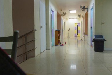 О клинике в Усть-Кинельском